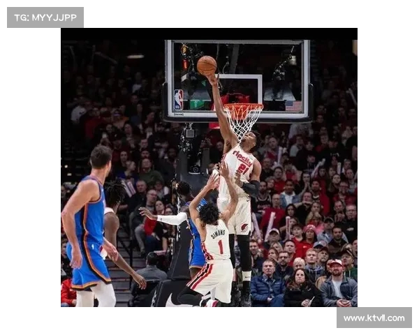 NBA盖帽率：防守火力的秘密武器