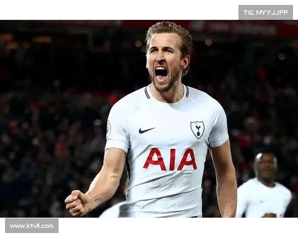 德甲传控足球风格解析：技术流与战术创新的完美融合