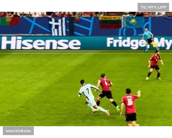 英超历史经典瞬间回顾:那些让球迷铭记的激动时刻 英超历史经典瞬间回顾:那些让球迷铭记的激动时刻