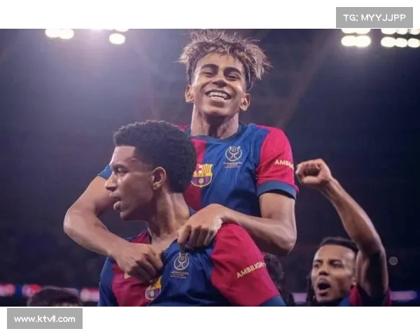 西甲地区德比:聚焦巴萨与皇马激战背后的历史恩怨与球迷文化 西甲地区德比:聚焦巴萨与皇马激战背后的历史恩怨与球迷文化