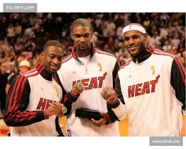NBA历史三分命中率排名：哪些球员在这一领域脱颖而出