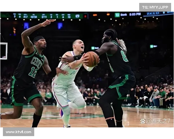 NBA精彩比赛全程音频回放 赛场瞬间完美重现 热血对决不容错过