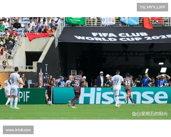 新赛季西甲激战开启 球迷期待新星崛起与豪门争锋 新赛季西甲激战开启 球迷期待新星崛起与豪门争锋