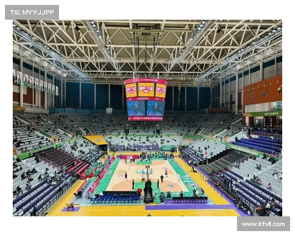 CBA全场观赛体验分享：从球场氛围到精彩瞬间的全面解析