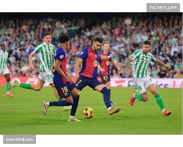 西甲足球巨星们的巅峰对决与精彩表现深度解析 西甲足球巨星们的巅峰对决与精彩表现深度解析