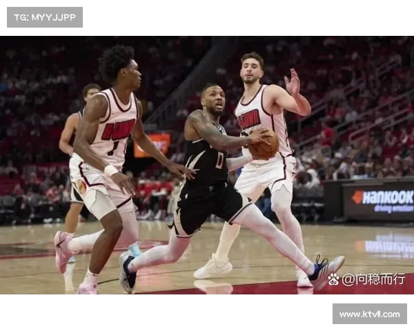 深度解析NBA比赛策略:进攻防守平衡与战术创新的关键影响 深度解析NBA比赛策略:进攻防守平衡与战术创新的关键影响