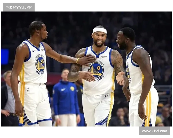 NBA历史三分命中率排名:哪些球员在这一领域脱颖而出 NBA历史三分命中率排名:哪些球员在这一领域脱颖而出