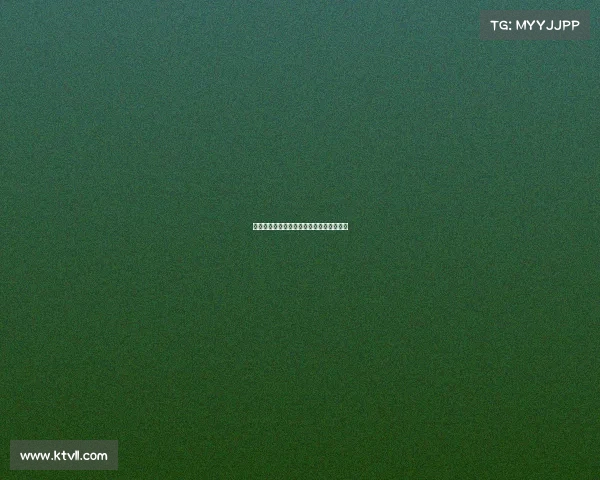 网球比赛失利后的深刻反思与成长经验总结 网球比赛失利后的深刻反思与成长经验总结