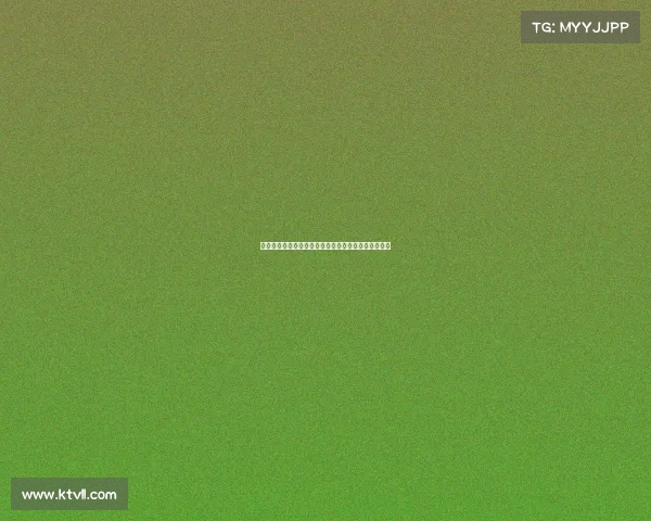 欧冠历史射手榜前十名大揭秘:谁将永远占据巅峰位置 欧冠历史射手榜前十名大揭秘:谁将永远占据巅峰位置