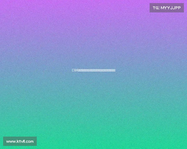 CBA全场观赛体验分享:从球场氛围到精彩瞬间的全面解析 CBA全场观赛体验分享:从球场氛围到精彩瞬间的全面解析