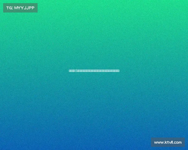 英雄联盟S赛虚拟主播风靡赛场带动电竞新潮流揭示背后数字化转型力量 英雄联盟S赛虚拟主播风靡赛场带动电竞新潮流揭示背后数字化转型力量