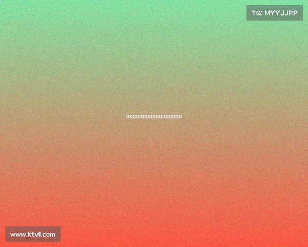 英超历史十大中场球员盘点及其对联赛的深远影响 英超历史十大中场球员盘点及其对联赛的深远影响