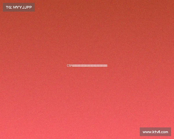 CBA全场观赛体验分享:从球场氛围到精彩瞬间的全面解析 CBA全场观赛体验分享:从球场氛围到精彩瞬间的全面解析