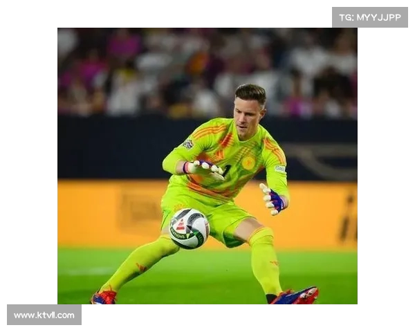 特尔施特根反思赛季表现听取队友与球迷意见力争改进 特尔施特根反思赛季表现听取队友与球迷意见力争改进