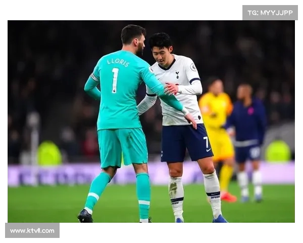 孙兴慜以约2000万镑转会费加盟洛杉矶FC正式揭幕 孙兴慜以约2000万镑转会费加盟洛杉矶FC正式揭幕