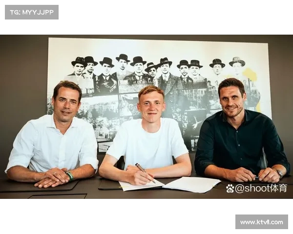 霍芬海姆正式签约前西汉姆联后卫曹法尔完成免签加盟 霍芬海姆正式签约前西汉姆联后卫曹法尔完成免签加盟