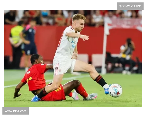 马卡:塞维利亚9名球员未注册为中心巴萨问题仅是冰山一角 马卡:塞维利亚9名球员未注册为中心巴萨问题仅是冰山一角