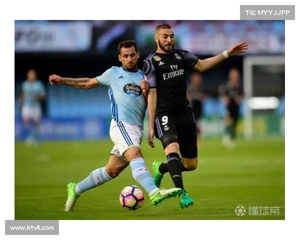 英超球队财务状况分析:收入来源、支出结构与盈利能力评估 英超球队财务状况分析:收入来源、支出结构与盈利能力评估