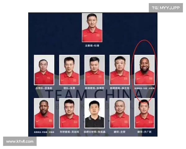 CBA体能教练如何提升球员竞技状态与恢复能力的训练方法解析