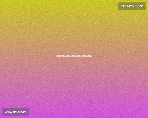 英雄联盟S赛专业鼠标键盘配置推荐助你提升操作精度与竞技表现