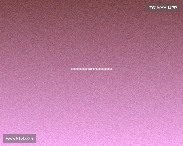 雅凯与阿森纳转会传闻汇总 罗马诺队报及法国媒体最新动态