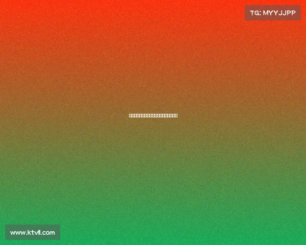 西甲球队角球战术解析与创新应用对比分析