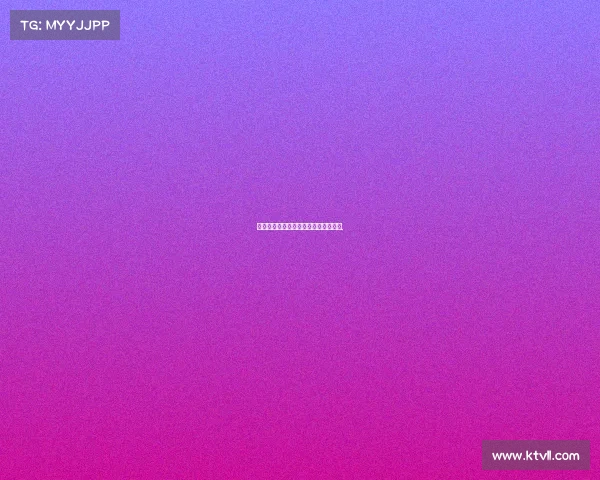 歐文表示領導力並非我想象的孤獨之路.