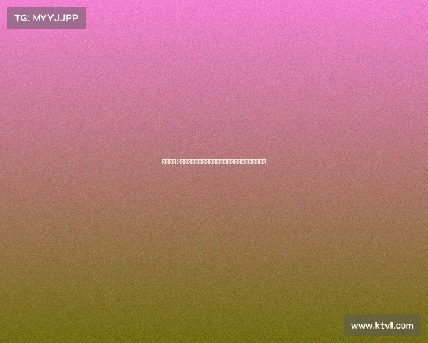 英雄联盟S赛专业鼠标键盘配置推荐助你提升操作精度与竞技表现