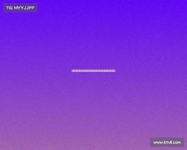 足球转会代理合同解析与操作流程详解，保障球员与经纪人权益