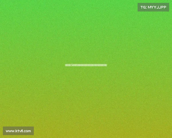 英雄联盟S赛专业鼠标键盘配置推荐助你提升操作精度与竞技表现 英雄联盟S赛专业鼠标键盘配置推荐助你提升操作精度与竞技表现