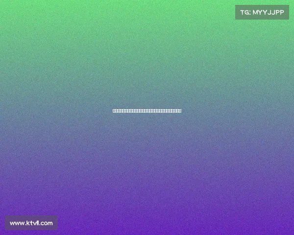 足球转会代理合同解析与操作流程详解,保障球员与经纪人权益 足球转会代理合同解析与操作流程详解,保障球员与经纪人权益