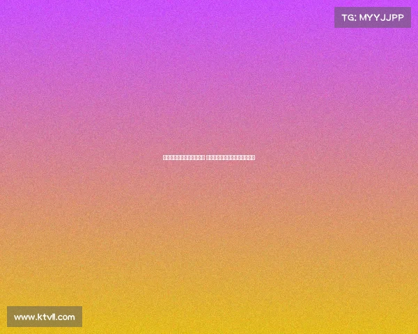 西甲精彩对决全场回放分析 每一刻紧张激烈的瞬间不容错过