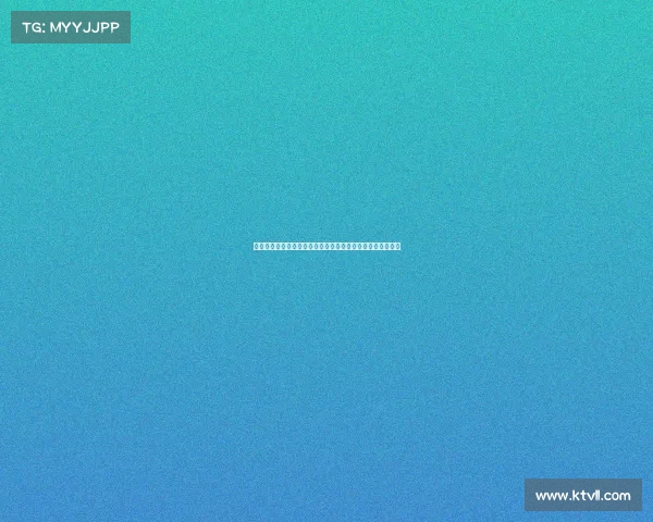 欧冠赛事全程免费观看攻略无需订阅,轻松享受顶级足球盛宴 欧冠赛事全程免费观看攻略无需订阅,轻松享受顶级足球盛宴