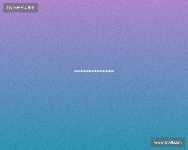 欧冠激战再燃顶级球队对决,精彩赛事全程图文直播抢先看 欧冠激战再燃顶级球队对决,精彩赛事全程图文直播抢先看