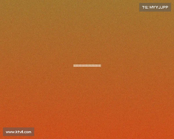 西甲球队角球战术解析与创新应用对比分析 西甲球队角球战术解析与创新应用对比分析