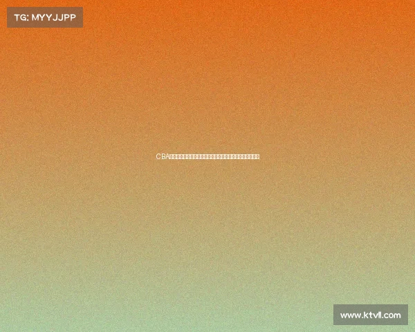 CBA体能教练如何提升球员竞技状态与恢复能力的训练方法解析