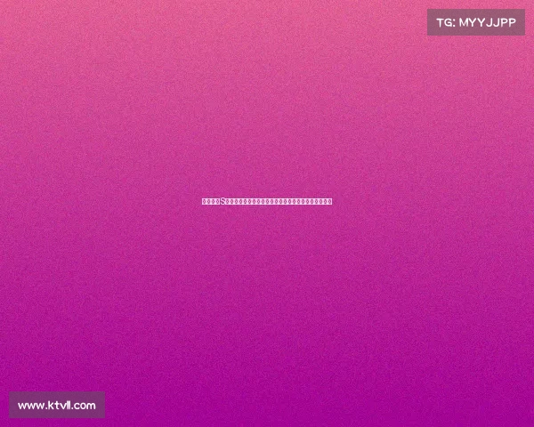 英雄联盟S赛专业鼠标键盘配置推荐助你提升操作精度与竞技表现