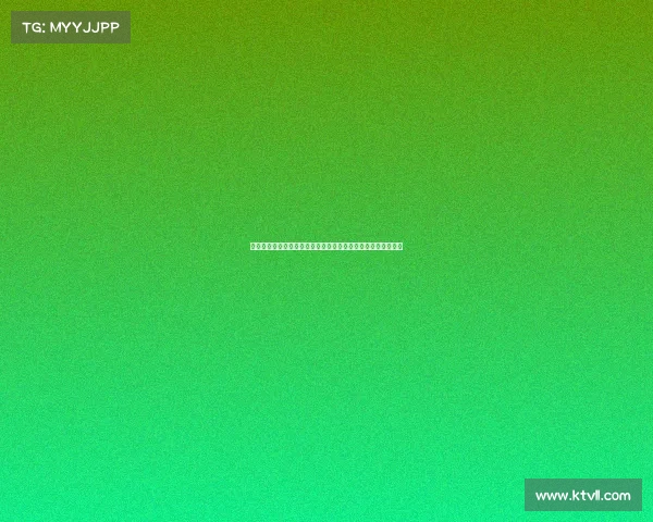 足球转会代理合同解析与操作流程详解,保障球员与经纪人权益