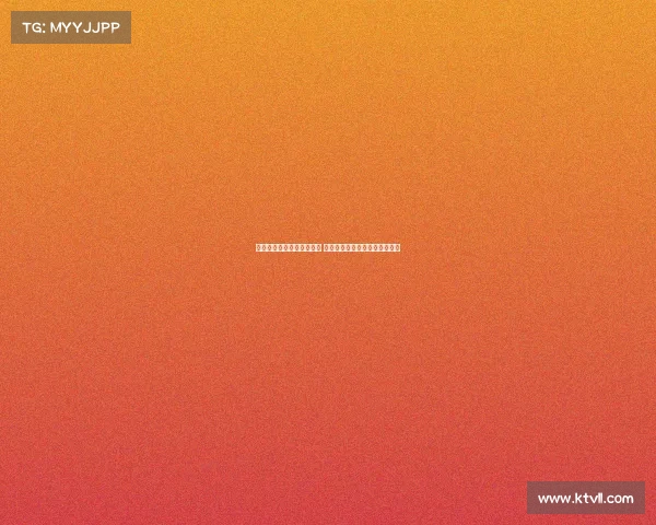 雅凯与阿森纳转会传闻汇总 罗马诺队报及法国媒体最新动态