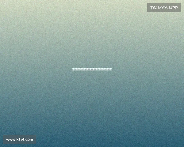 欧冠红黑榜:聚焦表现最亮眼与最令人失望的球队表现分析