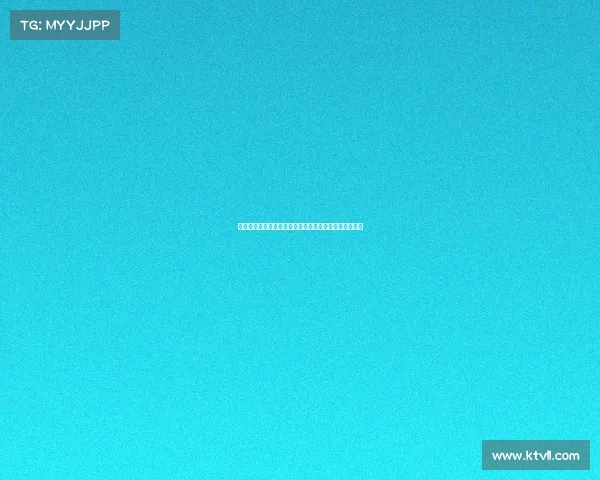 希勒直言伊萨克若真想离开纽卡夏窗应尽快处理转会问题