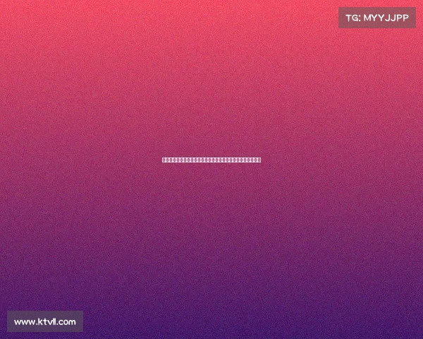 足球球员转会全过程解析:从谈判到签约背后的复杂流程与策略