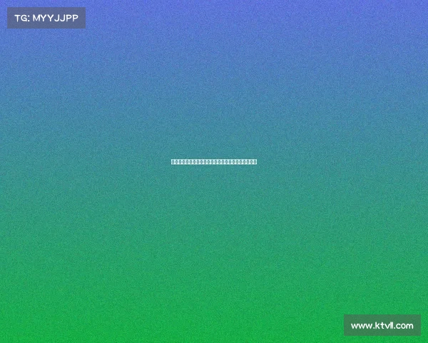 西甲球队客场战绩分析:揭示各队客战表现与未来走势