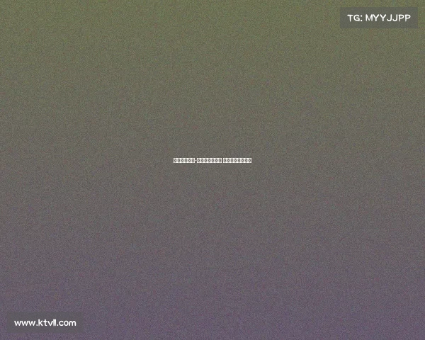 马赛与蒂莫西-维阿经纪人接触 球员有意加盟球队 马赛与蒂莫西-维阿经纪人接触 球员有意加盟球队