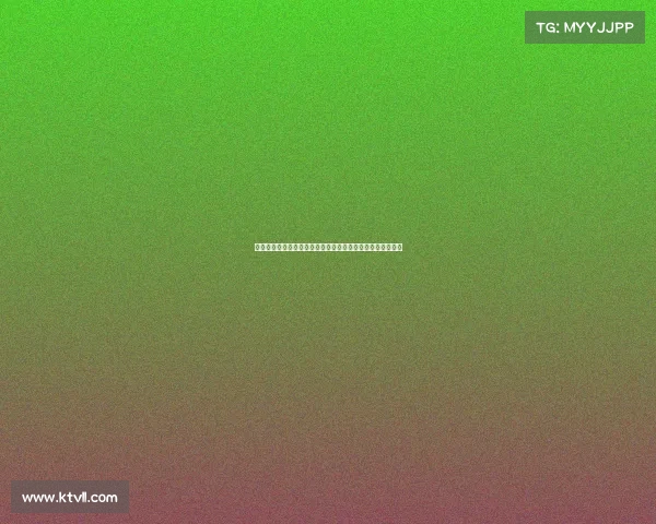 欧冠赛事全程免费观看攻略无需订阅，轻松享受顶级足球盛宴