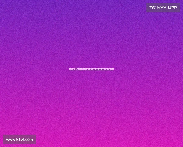 英雄联盟S赛专业鼠标键盘配置推荐助你提升操作精度与竞技表现