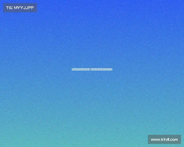 西甲精彩对决全场回放分析 每一刻紧张激烈的瞬间不容错过 西甲精彩对决全场回放分析 每一刻紧张激烈的瞬间不容错过