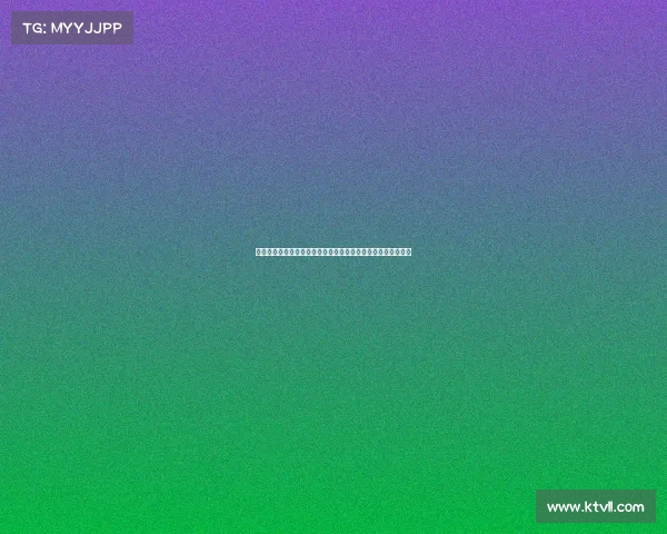 足球转会代理合同解析与操作流程详解，保障球员与经纪人权益