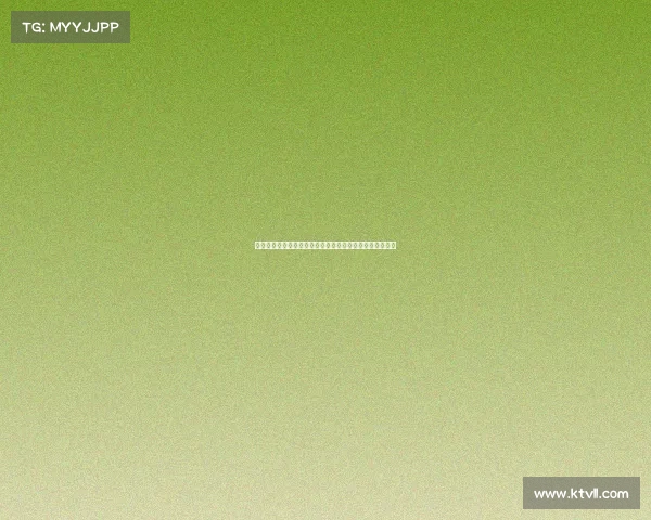 马雷斯卡：优先考虑寻找科尔威尔的替代者以加强球队阵容