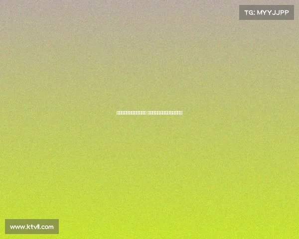 雅凯与阿森纳转会传闻汇总 罗马诺队报及法国媒体最新动态